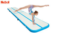 mini air track block for gymnastics